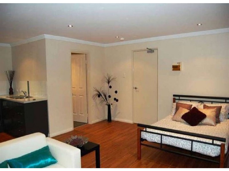 3/4 Bouvard Walk, Clarkson WA 6030