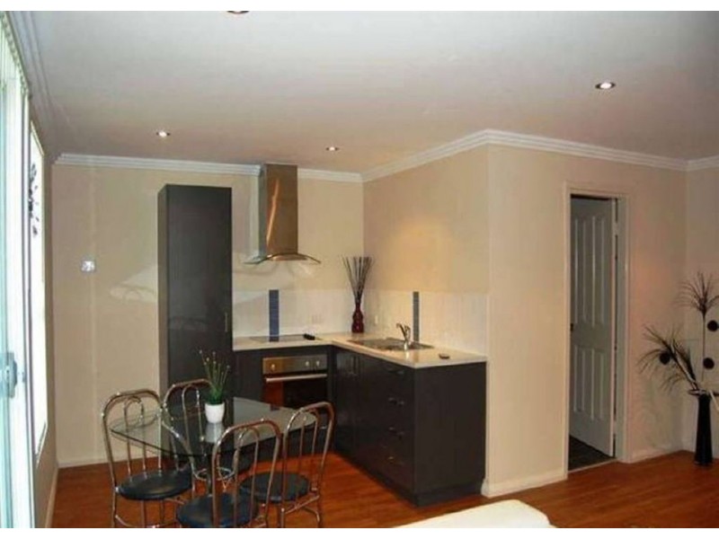 3/4 Bouvard Walk, Clarkson WA 6030