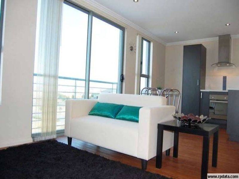 3/4 Bouvard Walk, Clarkson WA 6030