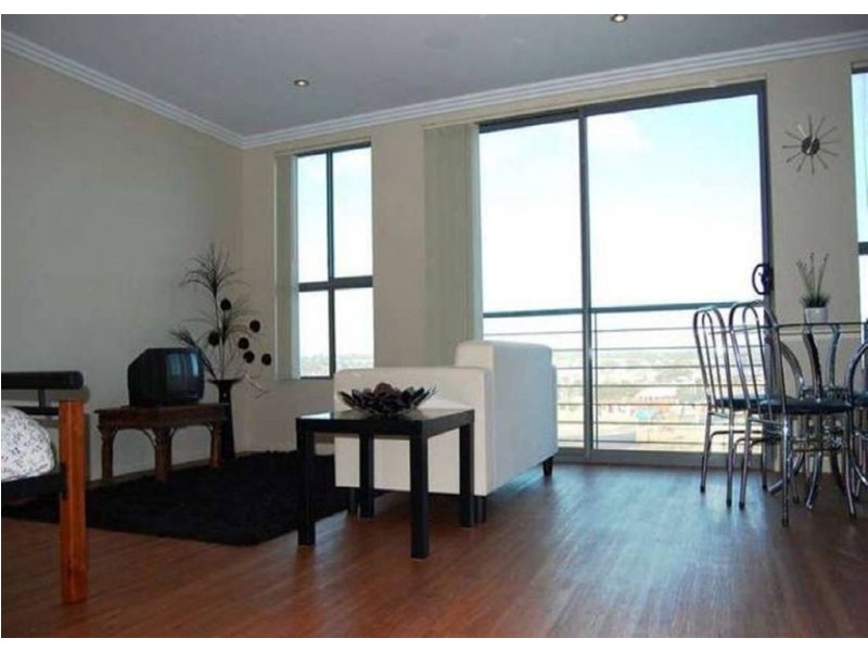 3/4 Bouvard Walk, Clarkson WA 6030