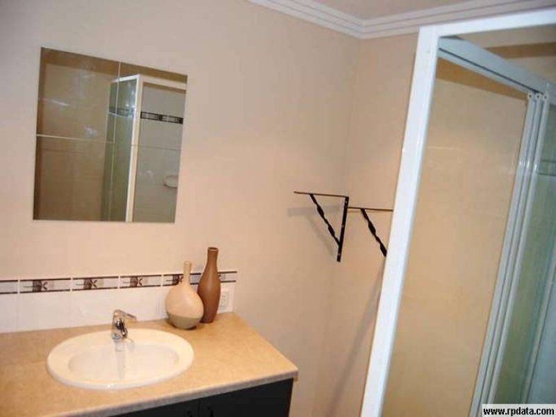 3/4 Bouvard Walk, Clarkson WA 6030