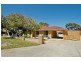 16 Mitchell Place, Two Rocks WA 6037