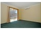 16 Mitchell Place, Two Rocks WA 6037