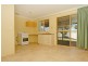 16 Mitchell Place, Two Rocks WA 6037