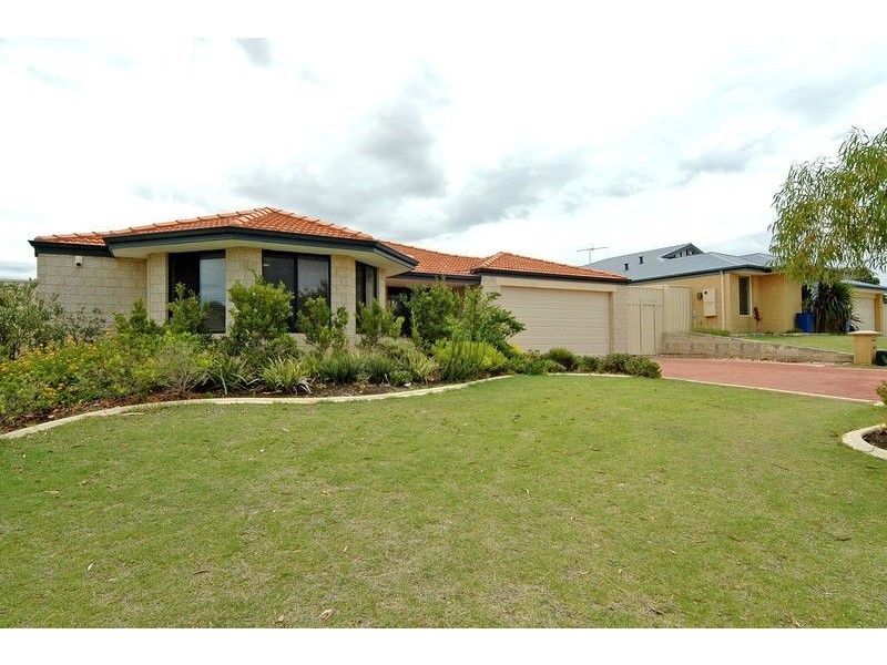 57 Millendon Street, Carramar WA 6031