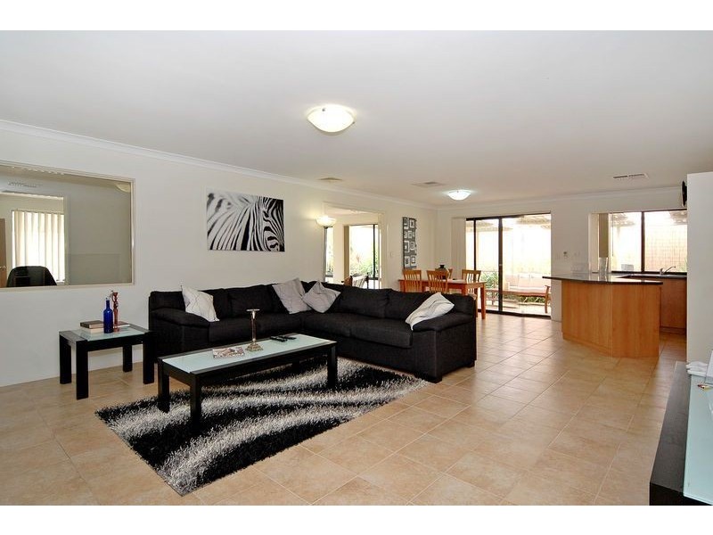 57 Millendon Street, Carramar WA 6031