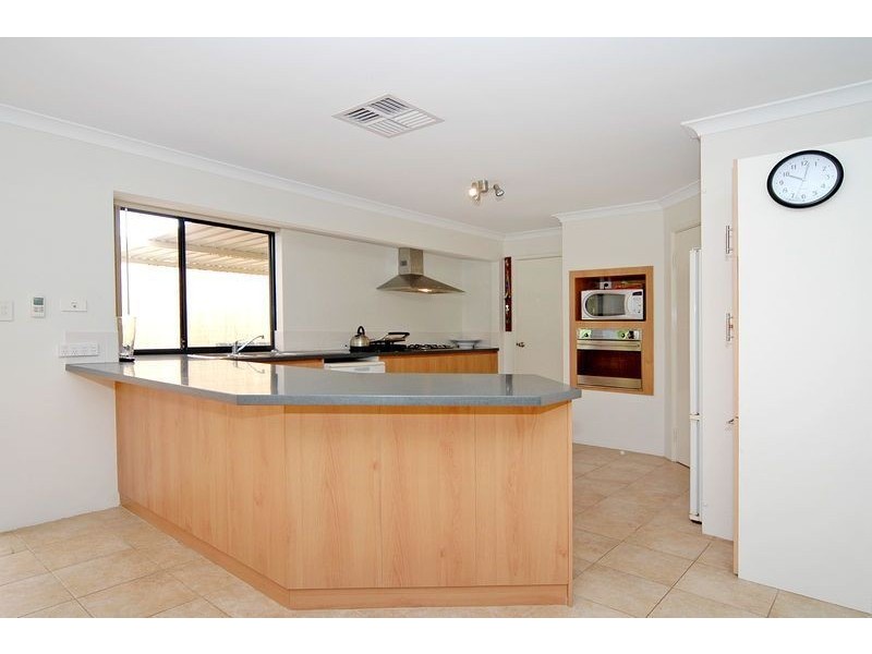 57 Millendon Street, Carramar WA 6031