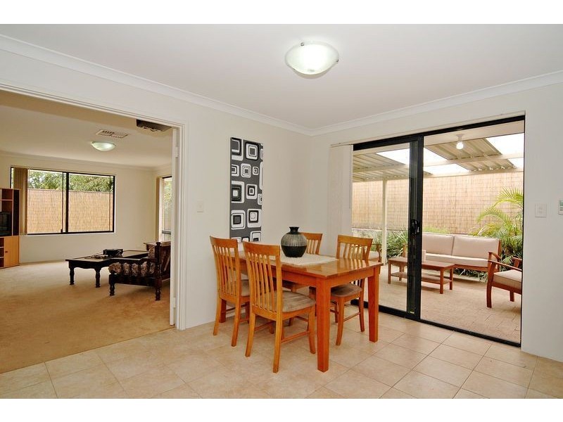 57 Millendon Street, Carramar WA 6031