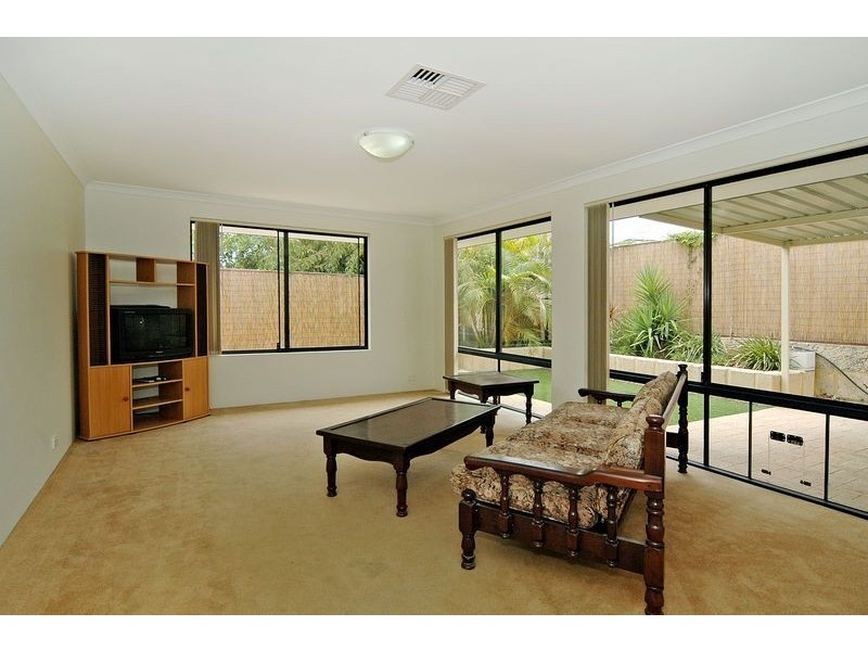 57 Millendon Street, Carramar WA 6031