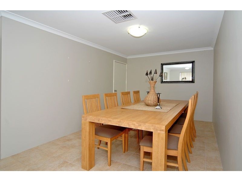 57 Millendon Street, Carramar WA 6031