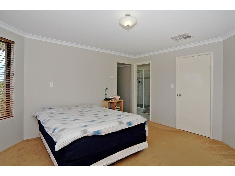 57 Millendon Street, Carramar WA 6031