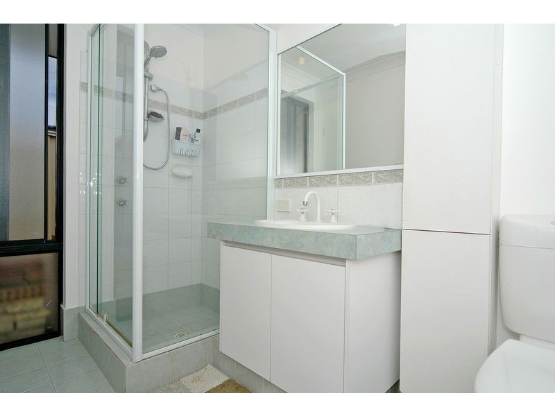 57 Millendon Street, Carramar WA 6031