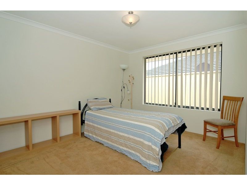 57 Millendon Street, Carramar WA 6031