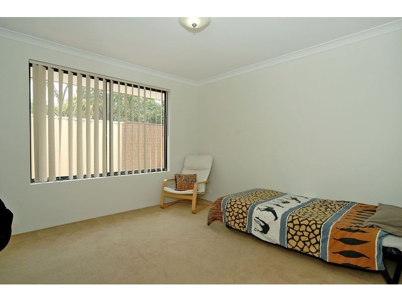 57 Millendon Street, Carramar WA 6031