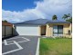 1 Seneca Gardens, Joondalup WA 6027
