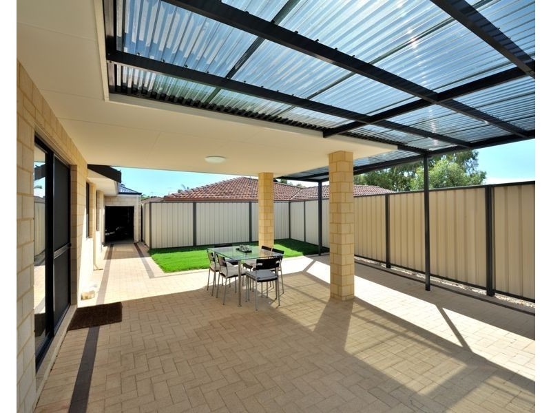 1 Seneca Gardens, Joondalup WA 6027