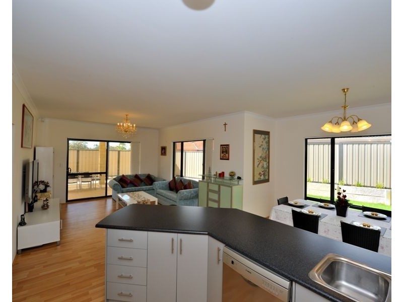 1 Seneca Gardens, Joondalup WA 6027