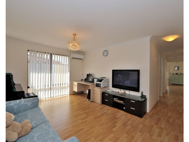 1 Seneca Gardens, Joondalup WA 6027