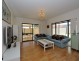 1 Seneca Gardens, Joondalup WA 6027