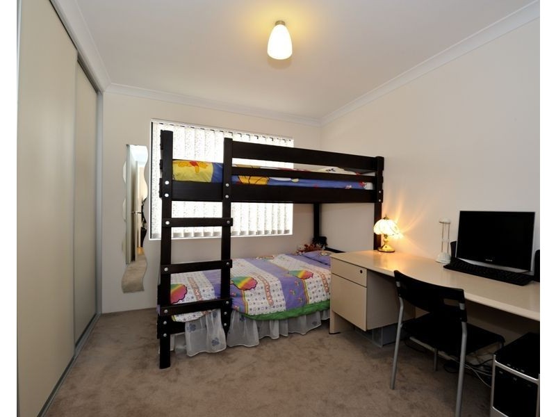 1 Seneca Gardens, Joondalup WA 6027