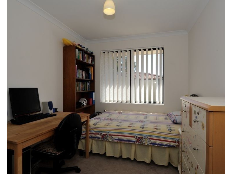 1 Seneca Gardens, Joondalup WA 6027