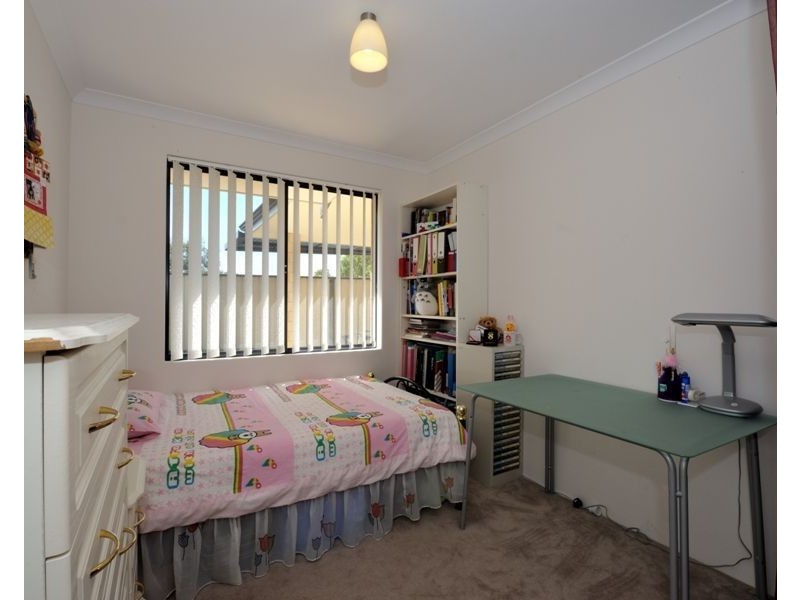 1 Seneca Gardens, Joondalup WA 6027