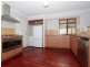 23 Goshawk Street, Tapping WA 6065