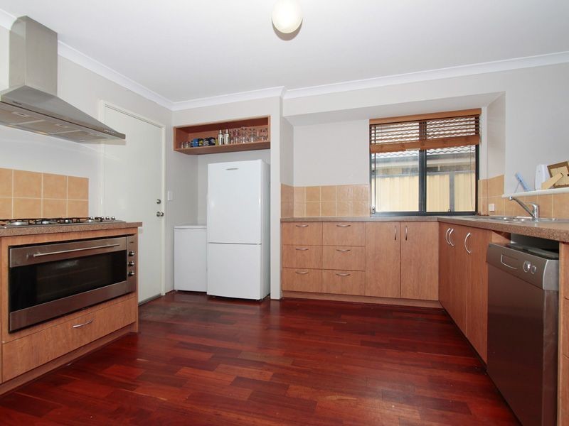 23 Goshawk Street, Tapping WA 6065