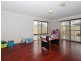 23 Goshawk Street, Tapping WA 6065