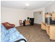 23 Goshawk Street, Tapping WA 6065