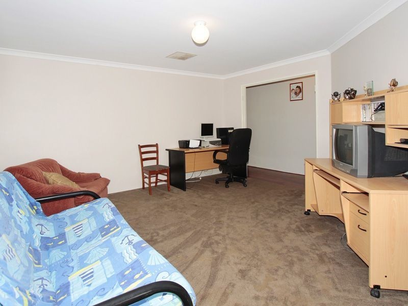 23 Goshawk Street, Tapping WA 6065