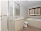 23 Goshawk Street, Tapping WA 6065