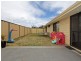23 Goshawk Street, Tapping WA 6065