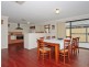 23 Goshawk Street, Tapping WA 6065
