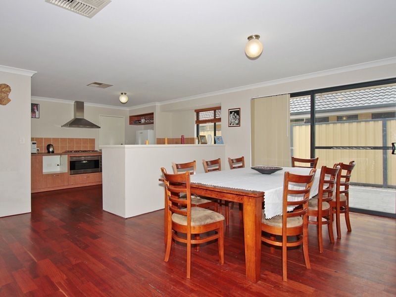 23 Goshawk Street, Tapping WA 6065