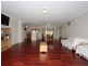 23 Goshawk Street, Tapping WA 6065