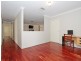 23 Goshawk Street, Tapping WA 6065