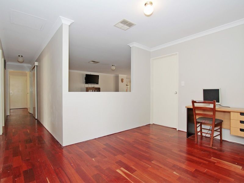 23 Goshawk Street, Tapping WA 6065