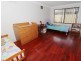 23 Goshawk Street, Tapping WA 6065