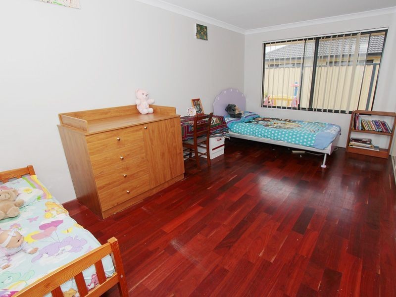 23 Goshawk Street, Tapping WA 6065