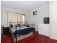 23 Goshawk Street, Tapping WA 6065