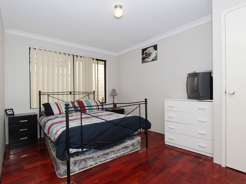 23 Goshawk Street, Tapping WA 6065