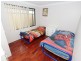 23 Goshawk Street, Tapping WA 6065