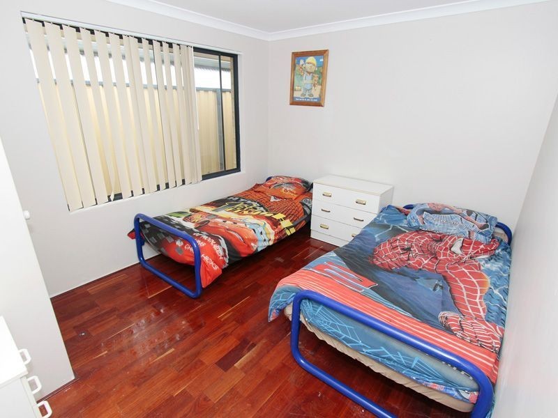 23 Goshawk Street, Tapping WA 6065