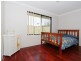 23 Goshawk Street, Tapping WA 6065