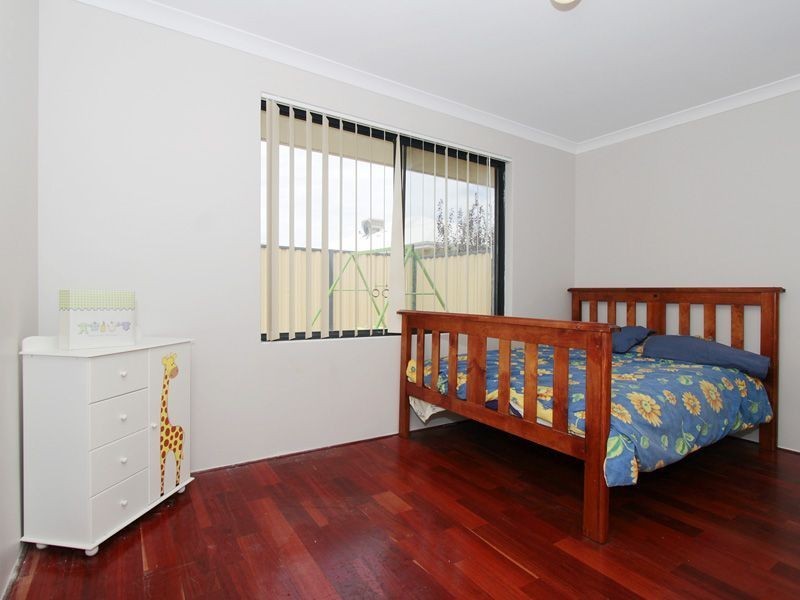 23 Goshawk Street, Tapping WA 6065