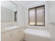 23 Goshawk Street, Tapping WA 6065