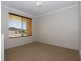 11 Zeppelin Way, Tapping WA 6065