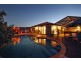 68 Carlton Turn, Currambine WA 6028