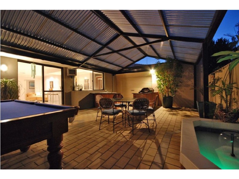 68 Carlton Turn, Currambine WA 6028